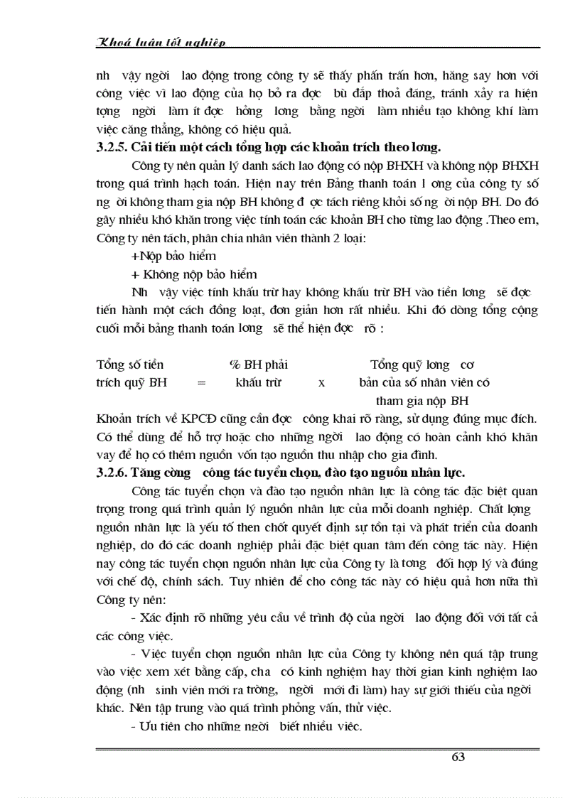image for page Kế toán tiền lương và các khoản trích theo lương tại công ty TNHH xây dựng và thương mại vật liệu Vĩnh Cửu