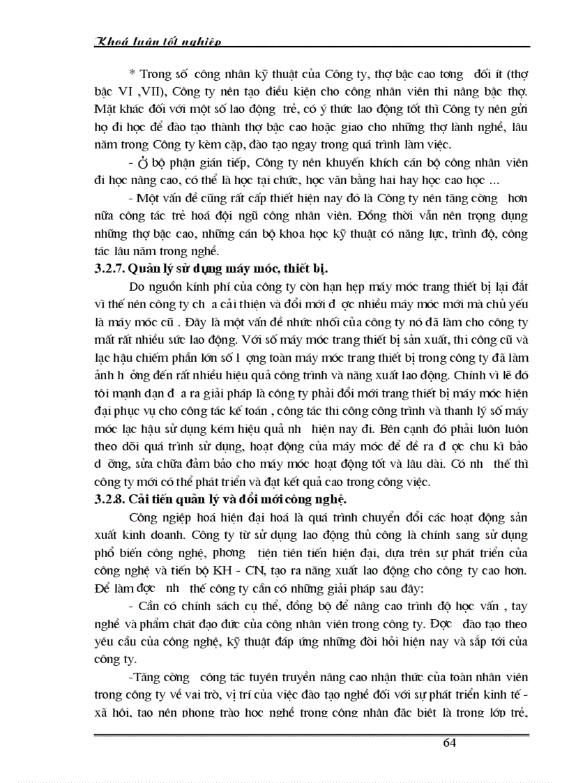 image for page Kế toán tiền lương và các khoản trích theo lương tại công ty TNHH xây dựng và thương mại vật liệu Vĩnh Cửu