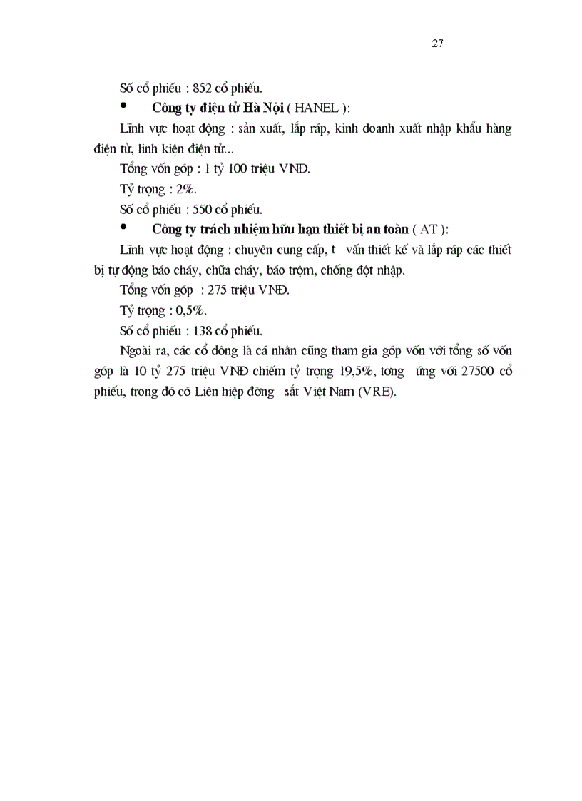 image for page 1số vấn đề về đảm bảo khả năng thanh toán của C ty CP bảo hiểm Petrolimex PJICO