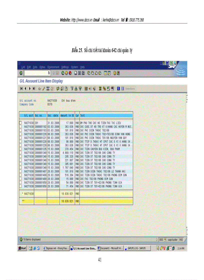 image for page 1số vấn đề về công tác kế toán chi phí kinh doanh bảo hiểm tại C ty Bảo hiểm Bảo Minh Thanh hoá
