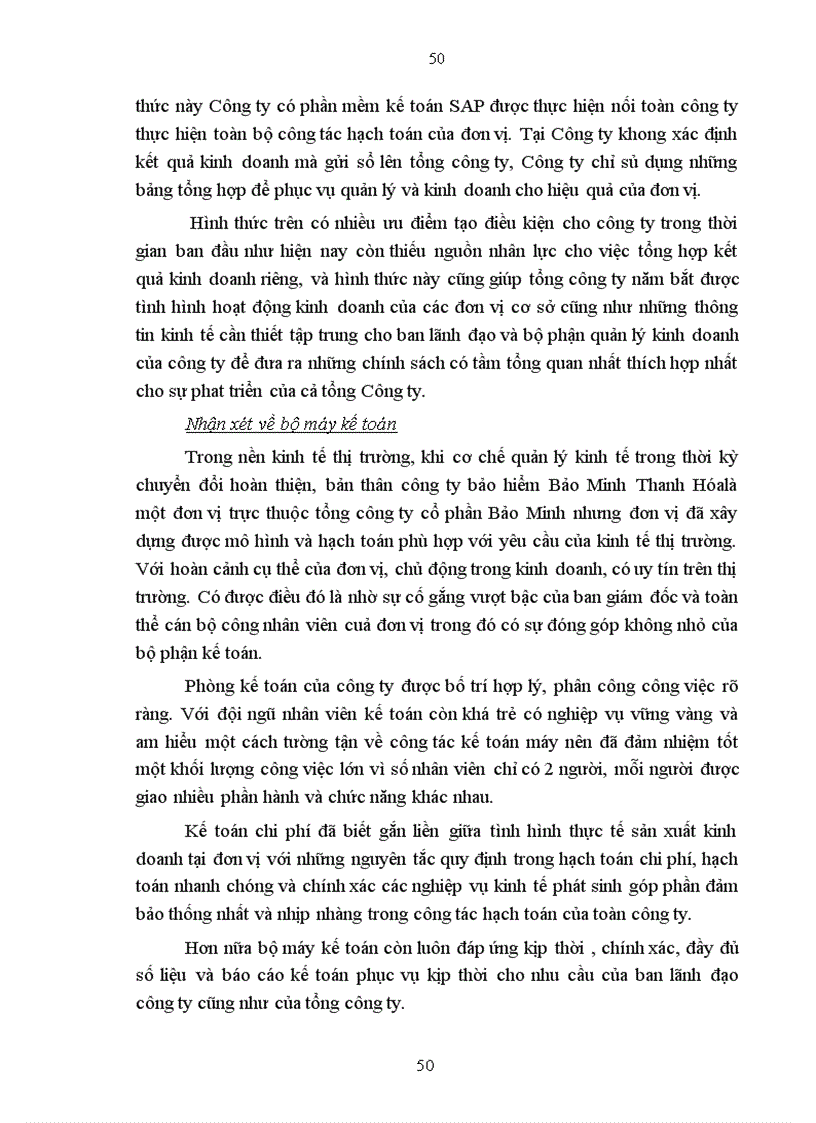 image for page 1số vấn đề về công tác kế toán chi phí kinh doanh bảo hiểm tại C ty Bảo hiểm Bảo Minh Thanh hoá