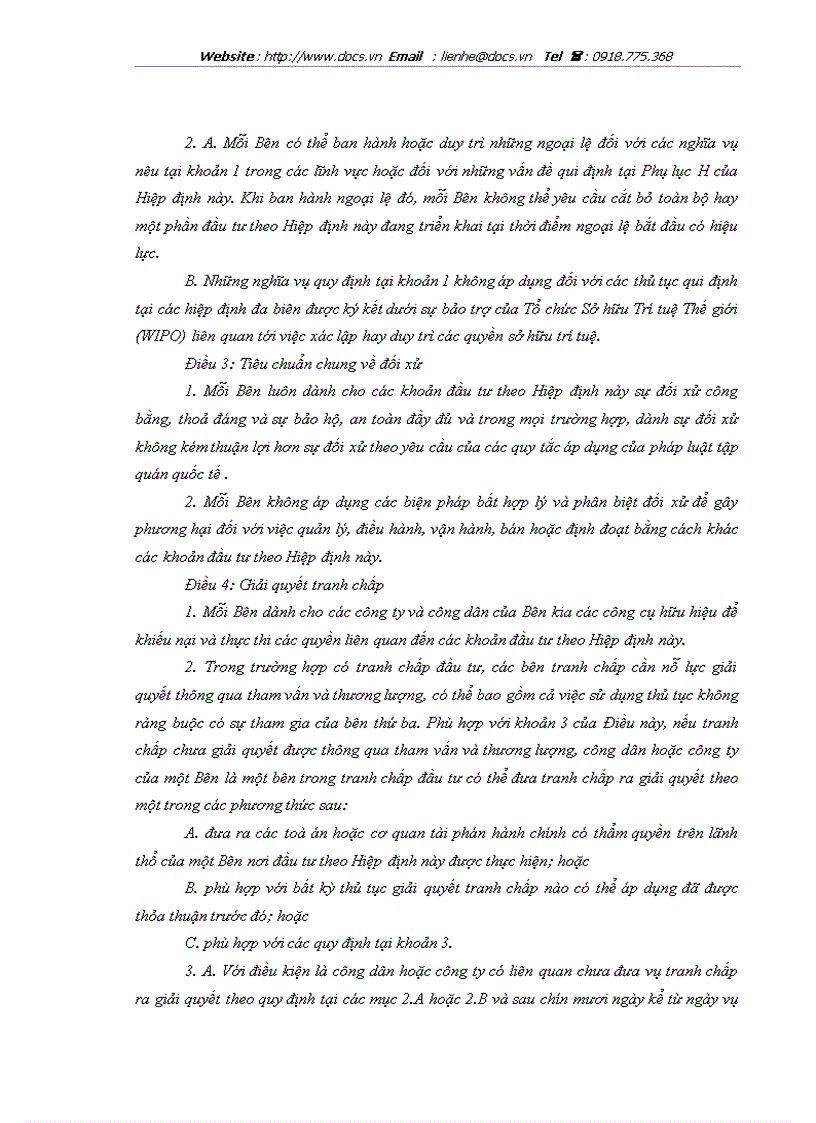 image for page Thực trạng và giải pháp thu hút FDI từ Hoa Kỳ vào tỉnh Hà Tây trong điều kiện hội nhập kinh tế quốc tế