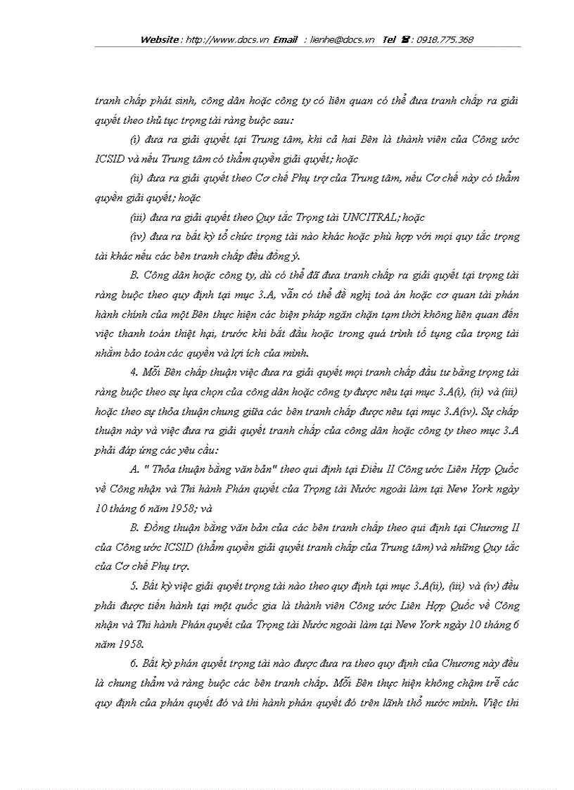 image for page Thực trạng và giải pháp thu hút FDI từ Hoa Kỳ vào tỉnh Hà Tây trong điều kiện hội nhập kinh tế quốc tế