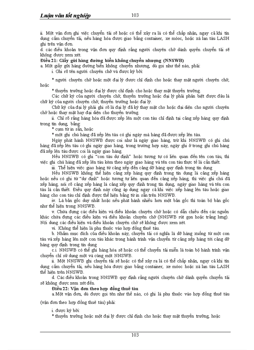 image for page Giải pháp nâng cao chất lượng dịch vụ thanh toán tại ngân hàng liên doanh lào việt chi nhánh hà nội trong điều kiện hội nhập kinh tế quốc tế