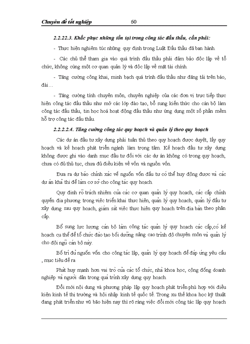 image for page Đầu tư phát triển kinh tế tỉnh Hải Dương giai đoạn 2005 2009 Thực trạng và giải pháp