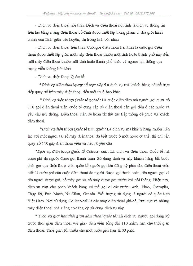 image for page Đầu tư phát triển tại viễn thông lạng sơn