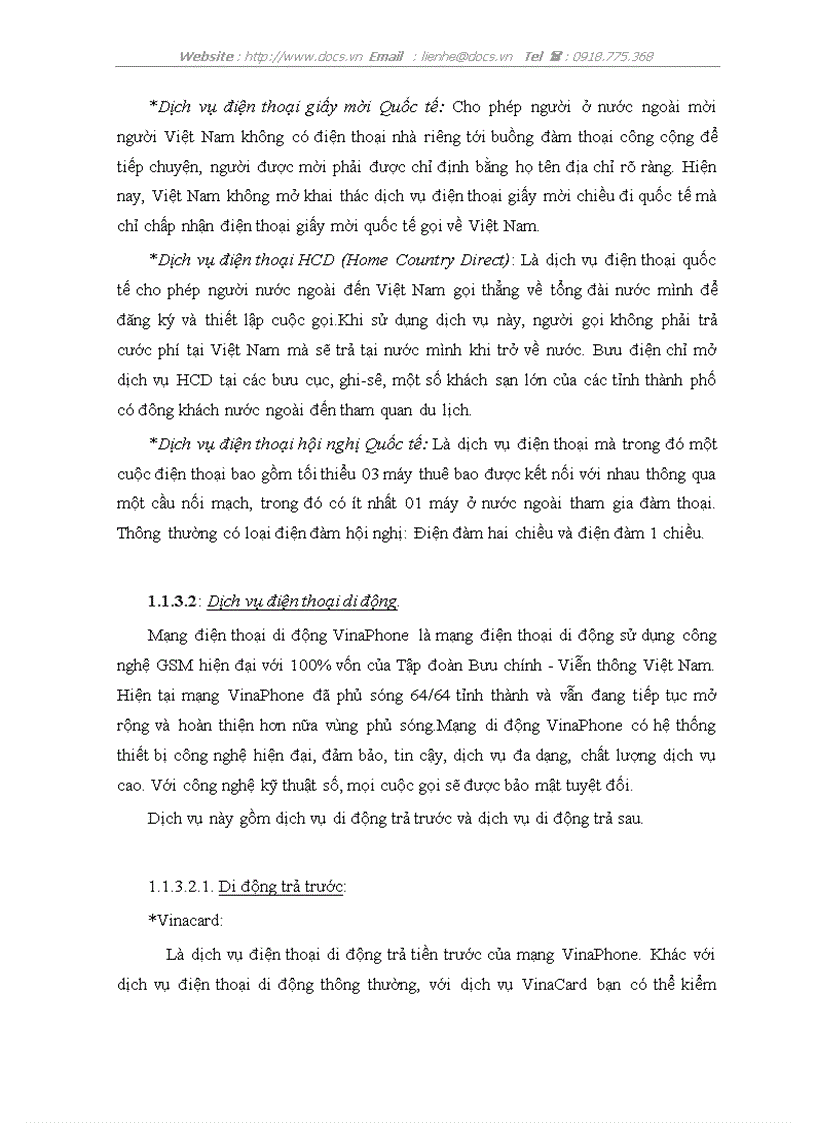 image for page Đầu tư phát triển tại viễn thông lạng sơn