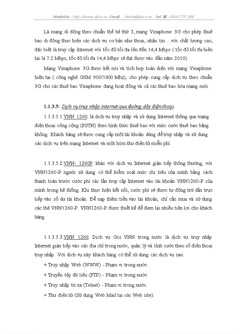 image for page Đầu tư phát triển tại viễn thông lạng sơn