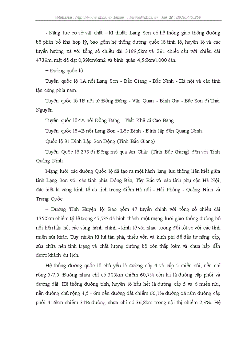 image for page Đầu tư phát triển tại viễn thông lạng sơn