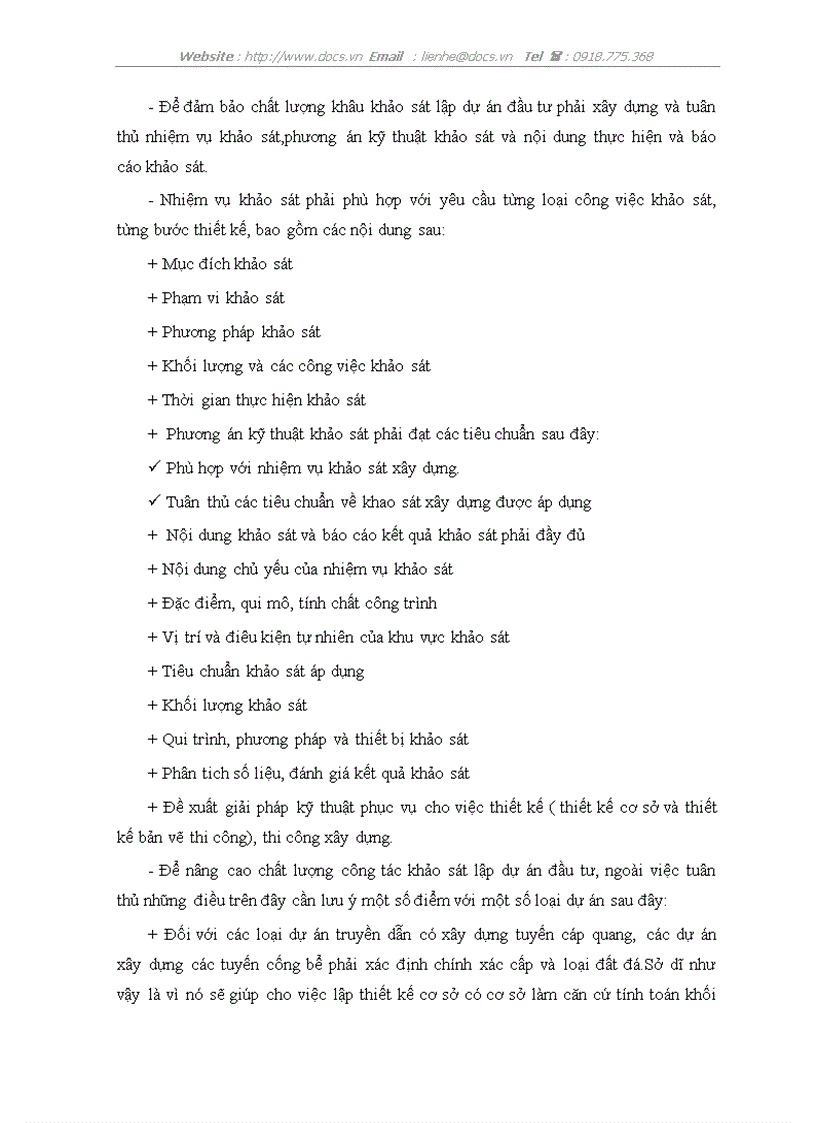 image for page Đầu tư phát triển tại viễn thông lạng sơn