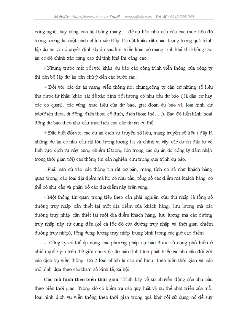 image for page Đầu tư phát triển tại viễn thông lạng sơn