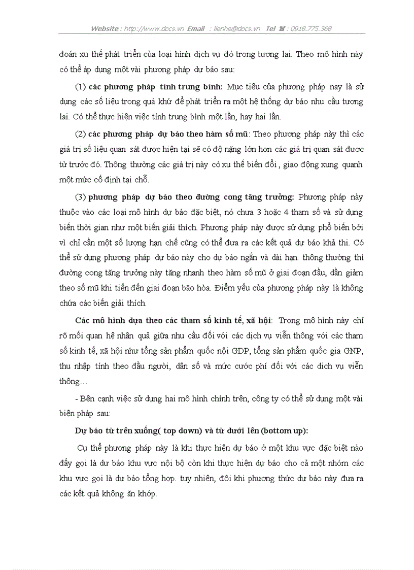 image for page Đầu tư phát triển tại viễn thông lạng sơn