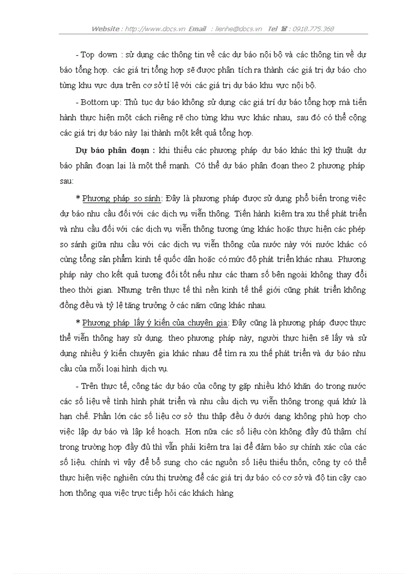 image for page Đầu tư phát triển tại viễn thông lạng sơn