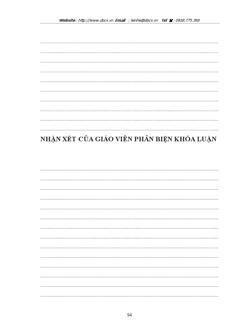 image for page Hoạt động xuất khẩuThan khoáng sản Việt Nam trong giai đoạn từ năm 2001 đến nay