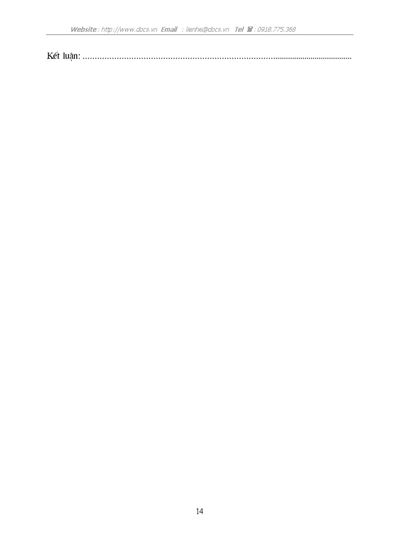 image for page Tìm hiểu về kế hoạch đầu tư tỉnh hà tây