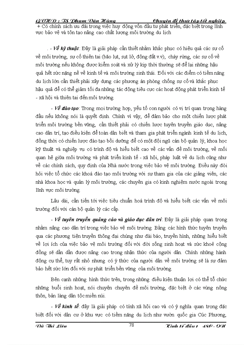 image for page Đầu tư phát triển ngành du lịch tỉnh Ninh Bình