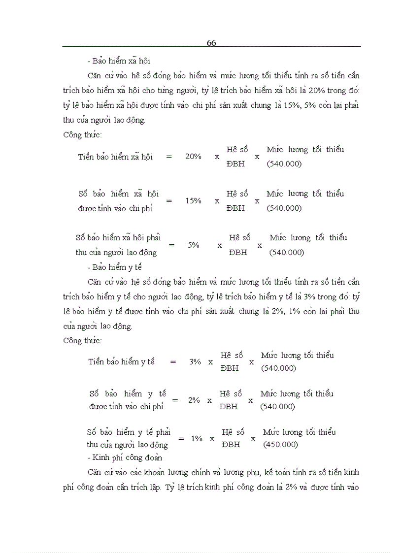 image for page Hoàn thiện kế toán chi phí sản xuất và tính giá thành sản phẩm tại công ty cổ phần công nghiệp thương mại Sông Đà