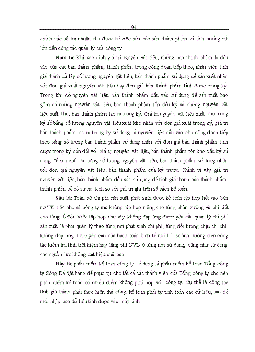 image for page Hoàn thiện kế toán chi phí sản xuất và tính giá thành sản phẩm tại công ty cổ phần công nghiệp thương mại Sông Đà