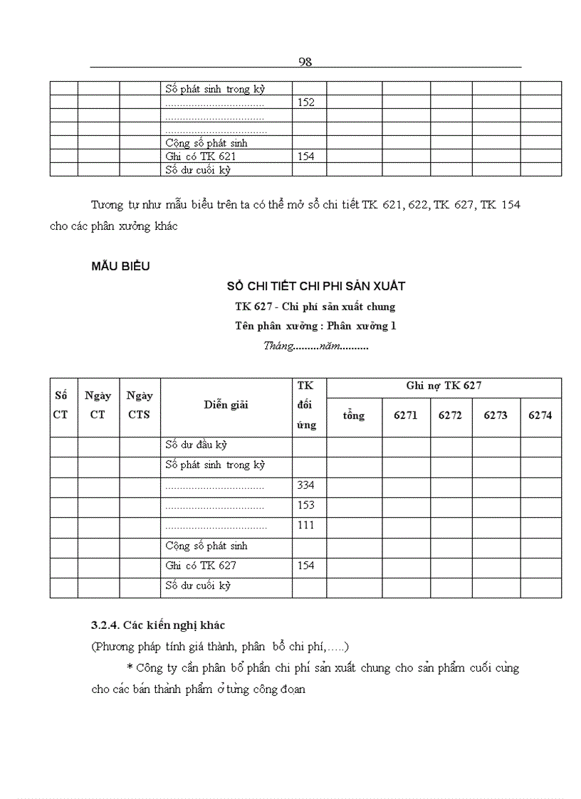 image for page Hoàn thiện kế toán chi phí sản xuất và tính giá thành sản phẩm tại công ty cổ phần công nghiệp thương mại Sông Đà