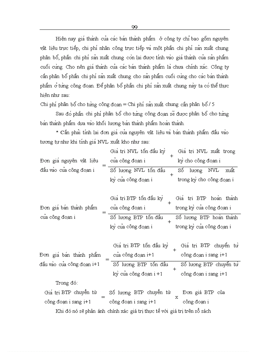 image for page Hoàn thiện kế toán chi phí sản xuất và tính giá thành sản phẩm tại công ty cổ phần công nghiệp thương mại Sông Đà