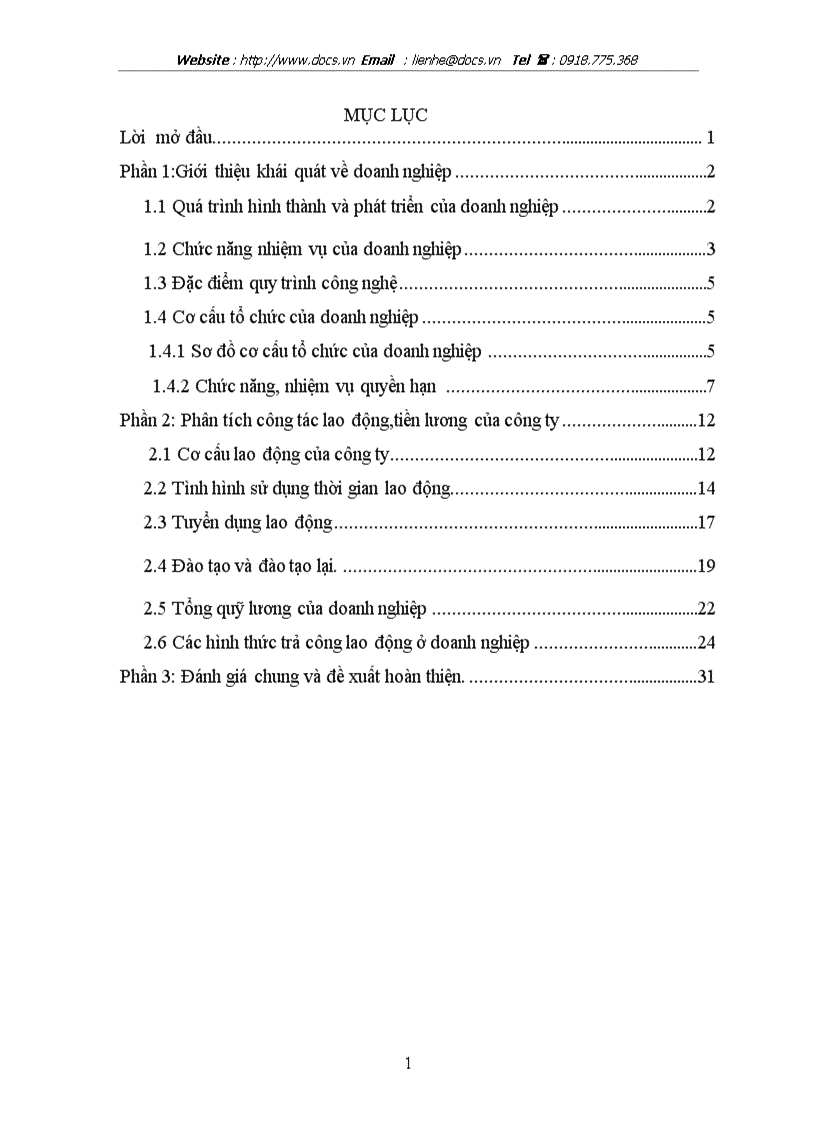 image for page Tại C ty CP XNK y tế VN VIMEDIMEX VN