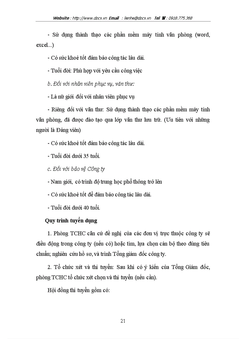 image for page Tại C ty CP XNK y tế VN VIMEDIMEX VN