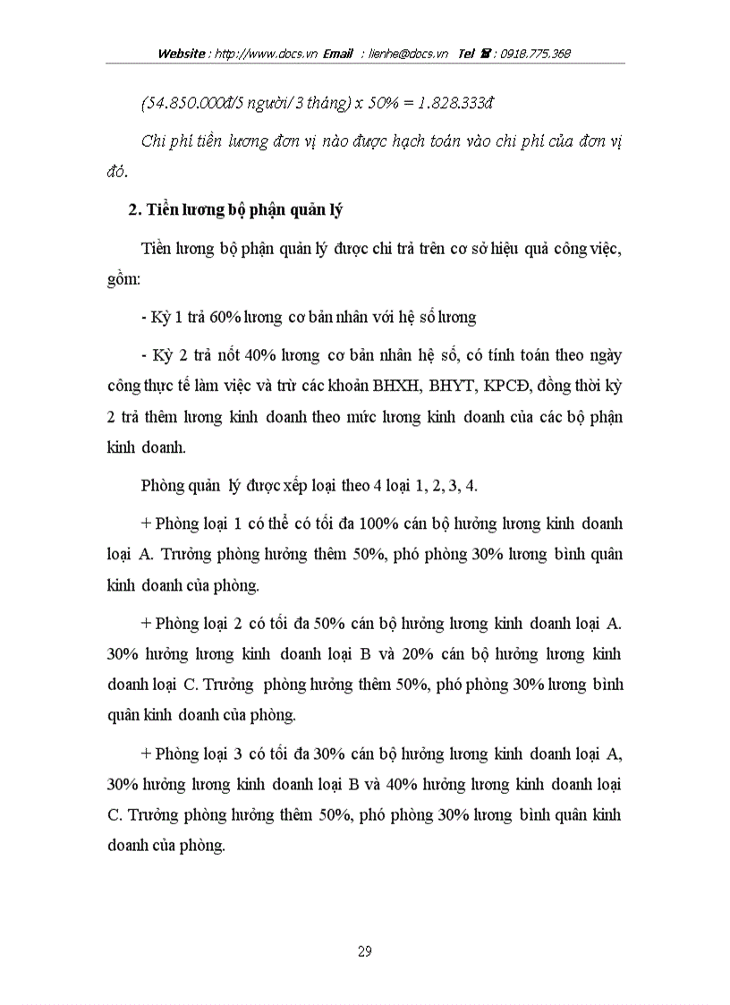 image for page Tại C ty CP XNK y tế VN VIMEDIMEX VN