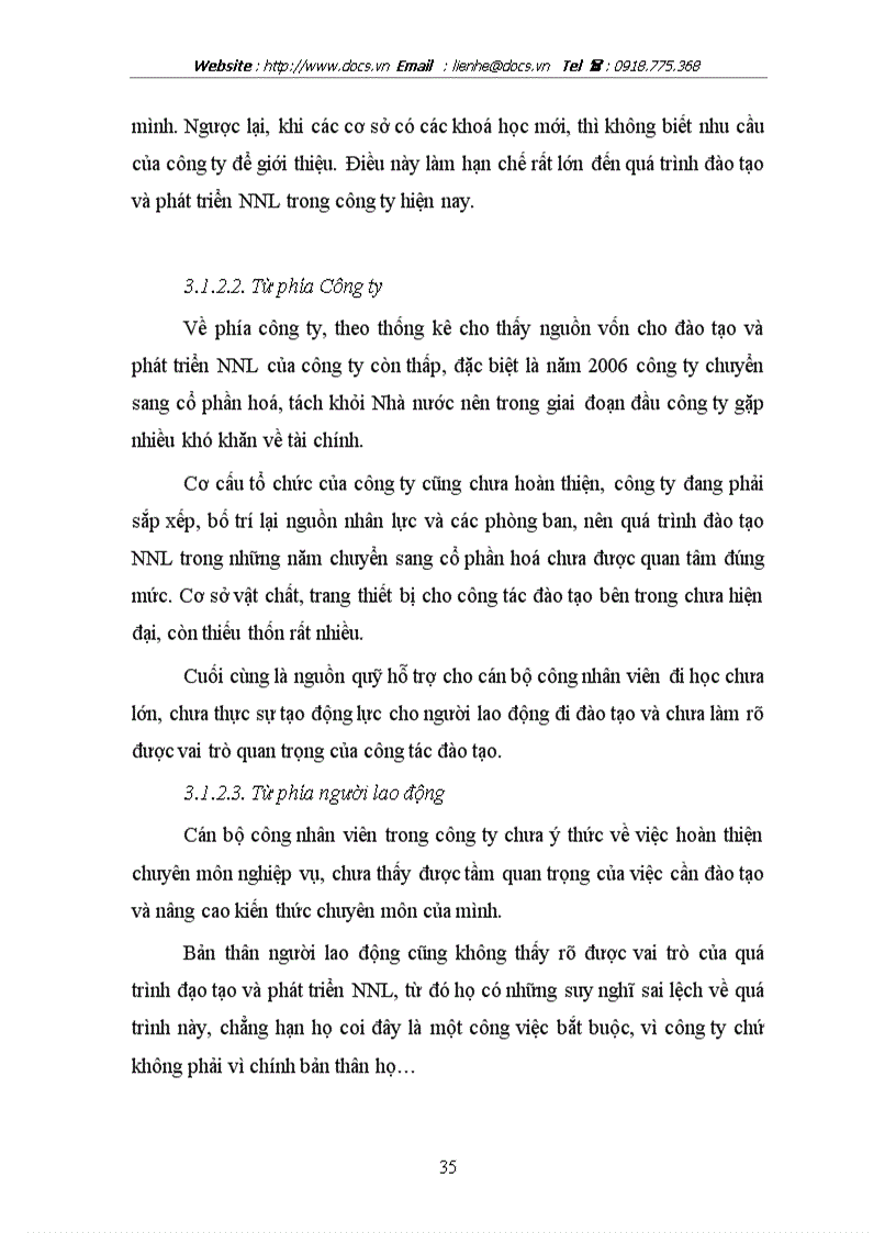 image for page Tại C ty CP XNK y tế VN VIMEDIMEX VN