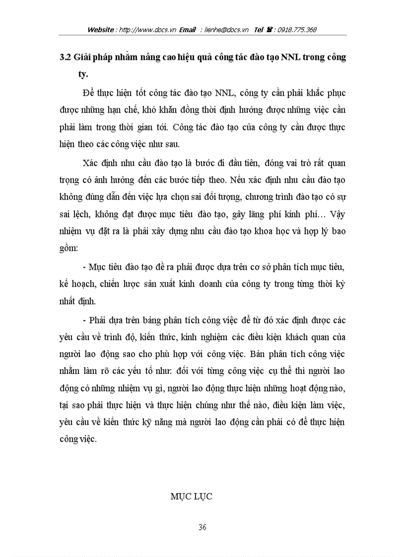 image for page Tại C ty CP XNK y tế VN VIMEDIMEX VN