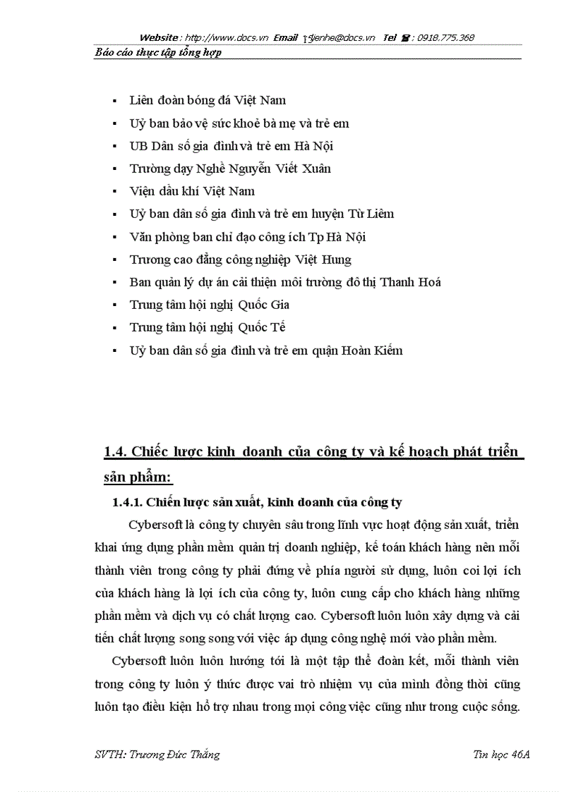 image for page Xây dựng hệ thống thông tin quản lý thuốc tại hiệu thuốc Long Tâm