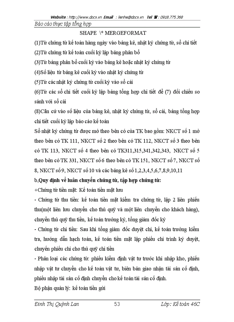 image for page Báo cáo tổng hợp tổng công ty đầu tư phát triển hạ tầng đô thị