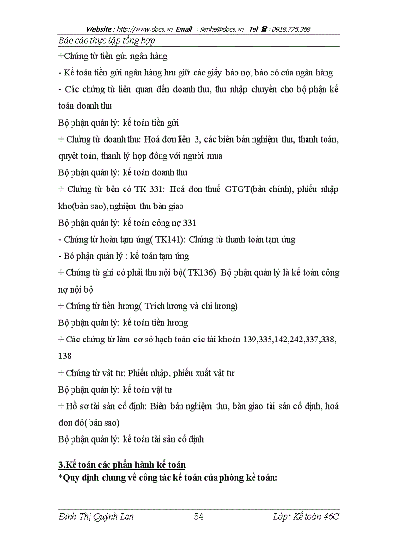 image for page Báo cáo tổng hợp tổng công ty đầu tư phát triển hạ tầng đô thị