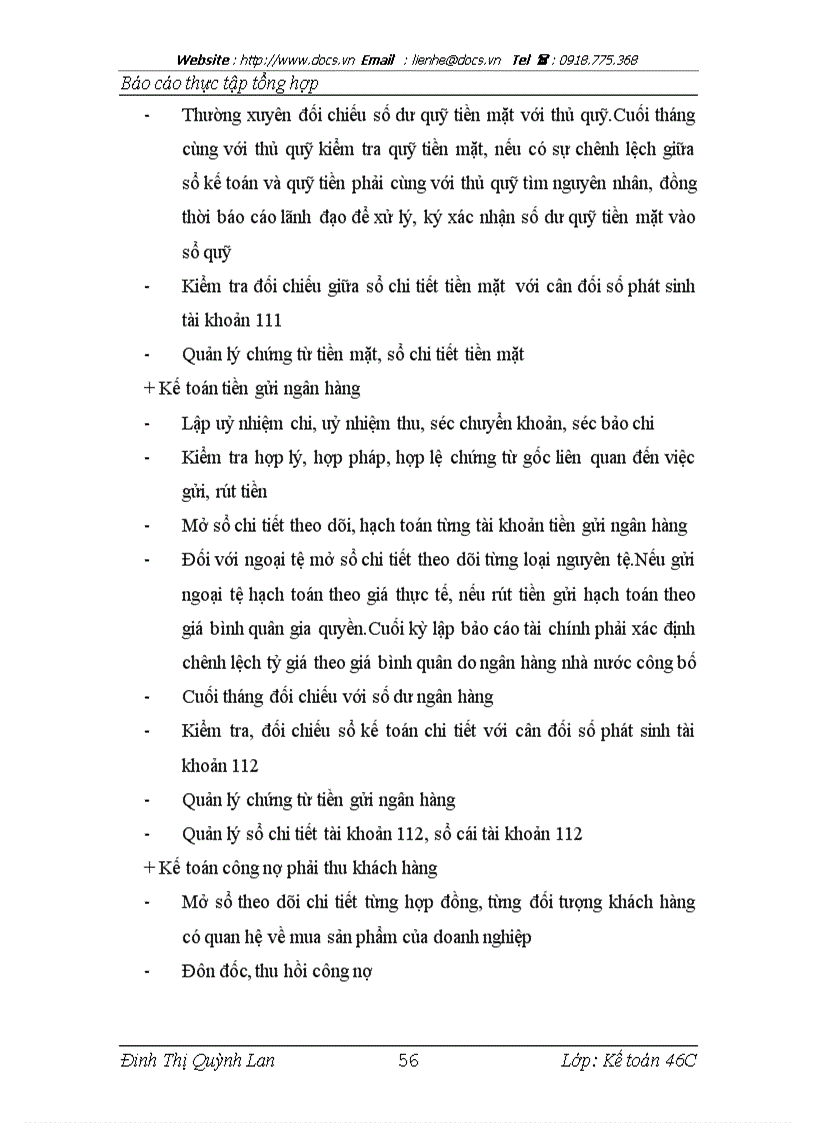 image for page Báo cáo tổng hợp tổng công ty đầu tư phát triển hạ tầng đô thị