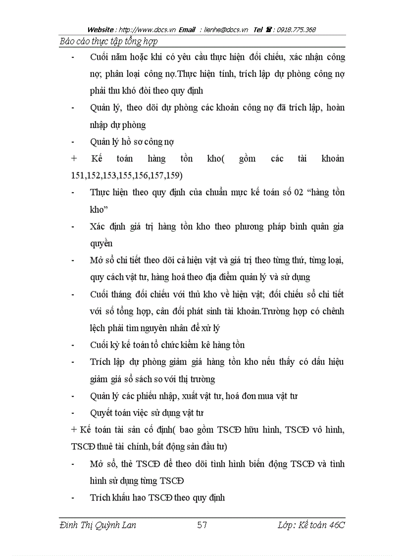 image for page Báo cáo tổng hợp tổng công ty đầu tư phát triển hạ tầng đô thị