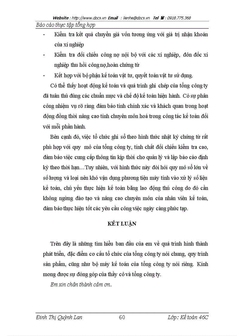 image for page Báo cáo tổng hợp tổng công ty đầu tư phát triển hạ tầng đô thị