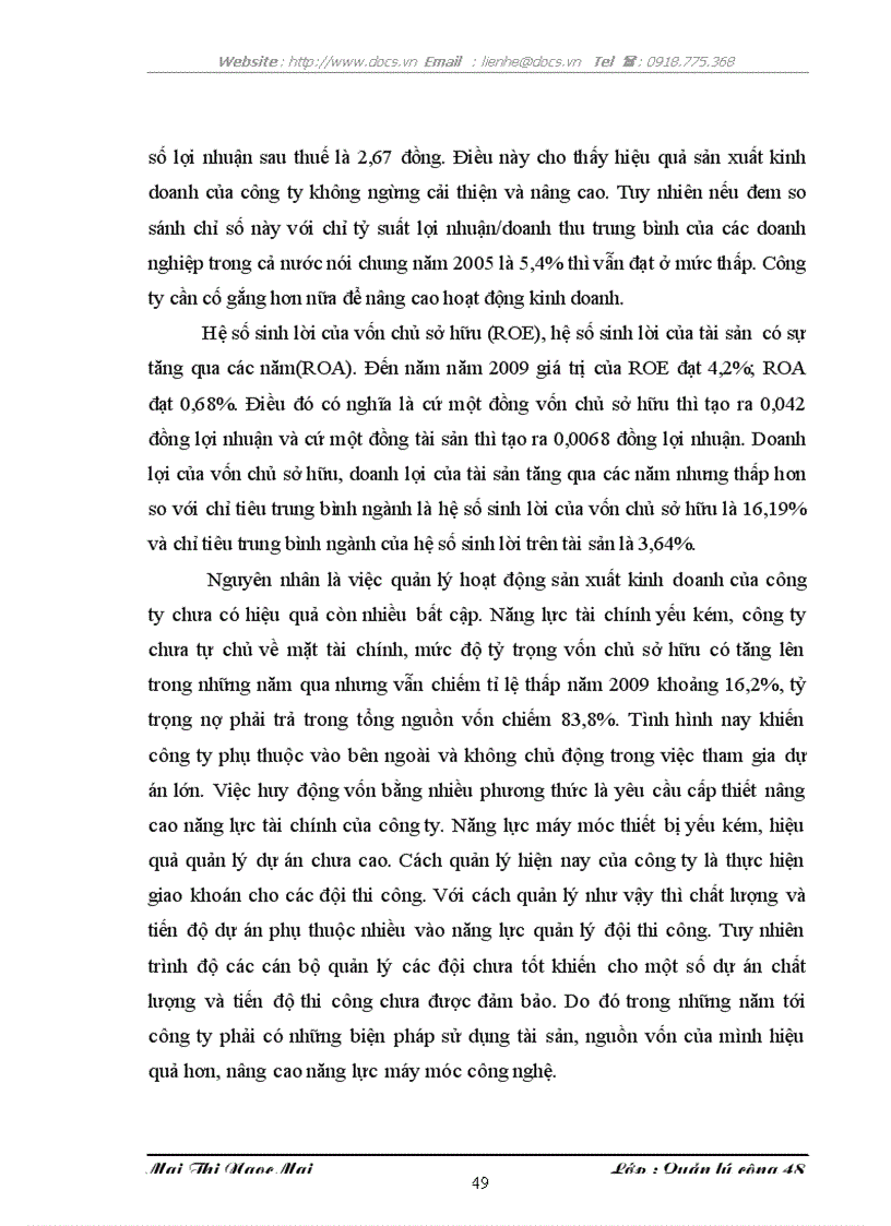 image for page Giải pháp nâng cao năng lực cạnh tranh của công ty cổ phần đầu tư xây dựng bất động sản Lanmak