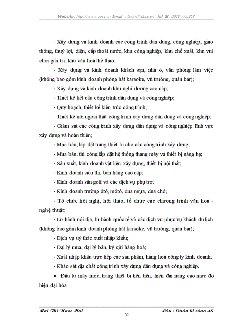 image for page Giải pháp nâng cao năng lực cạnh tranh của công ty cổ phần đầu tư xây dựng bất động sản Lanmak