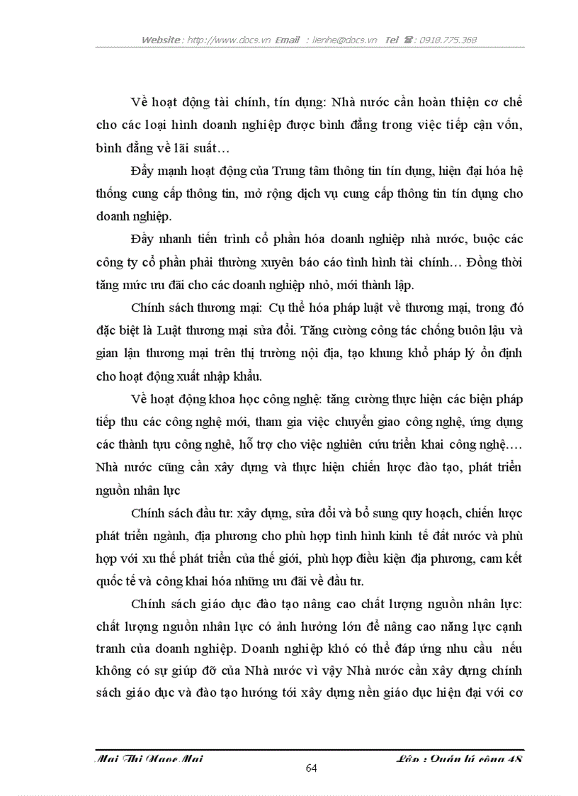 image for page Giải pháp nâng cao năng lực cạnh tranh của công ty cổ phần đầu tư xây dựng bất động sản Lanmak