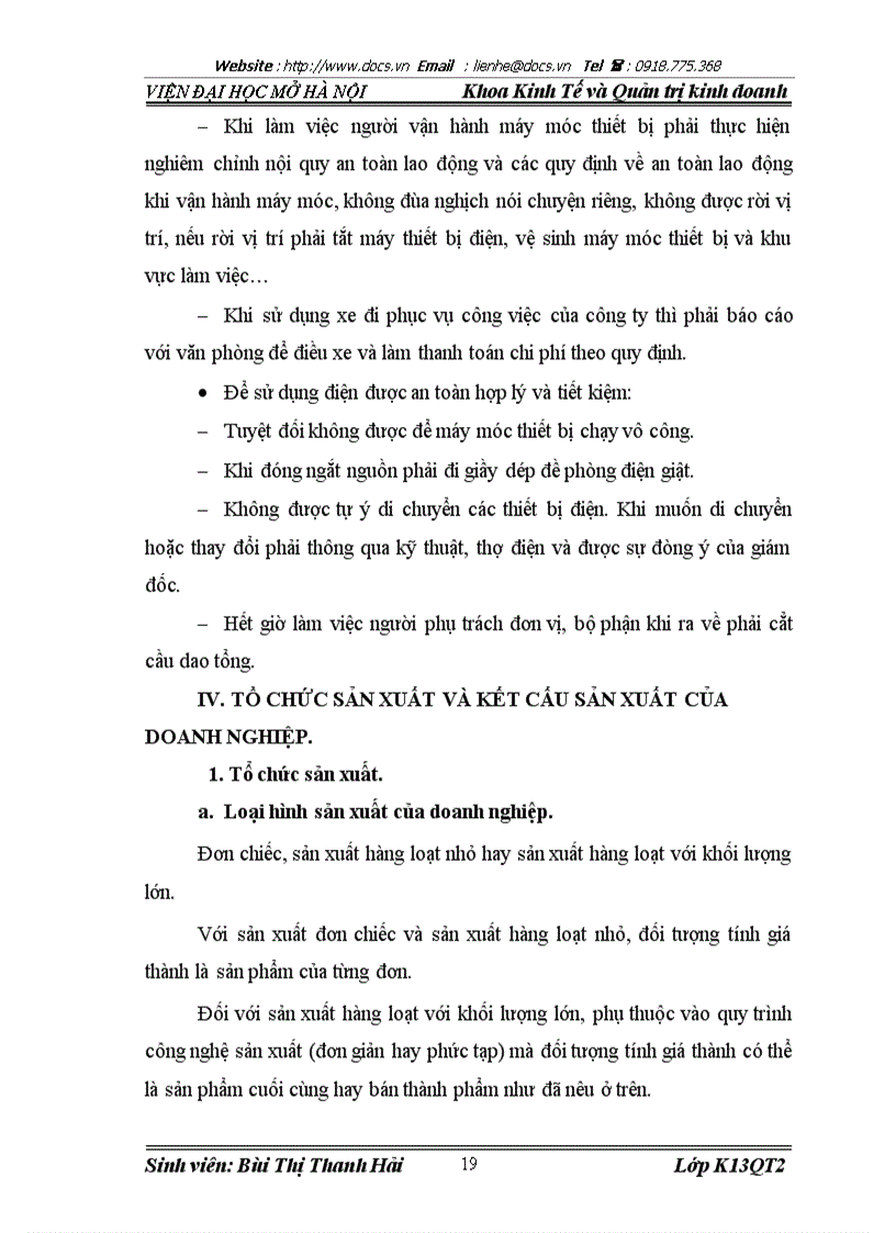 image for page Công ty cổ phần đầu tư xây dựng và dịch vụ thương mại Hà Nội