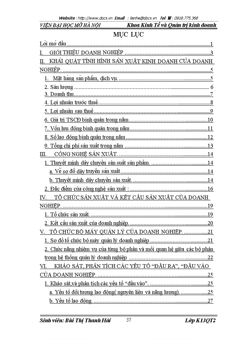 image for page Công ty cổ phần đầu tư xây dựng và dịch vụ thương mại Hà Nội