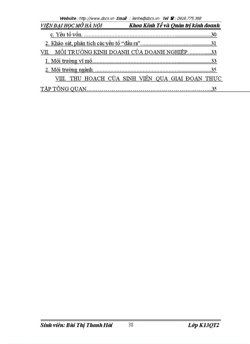 image for page Công ty cổ phần đầu tư xây dựng và dịch vụ thương mại Hà Nội