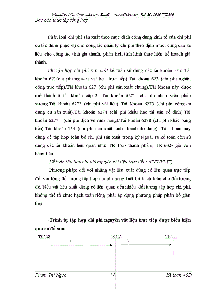 image for page Công ty cổ phần công nghiệp thương mại Sông Đà