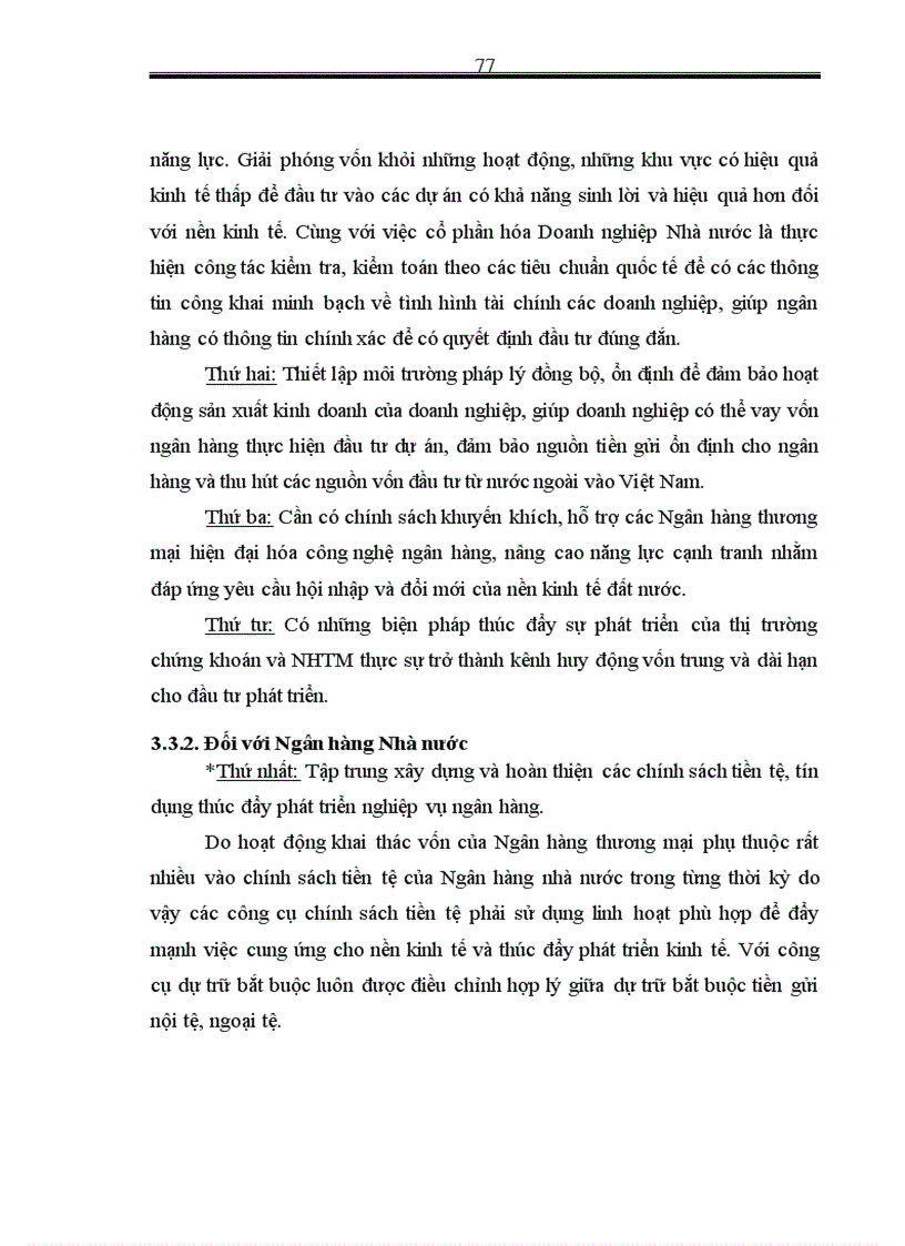 image for page Giải pháp tăng cường hoạt động huy động vốn tại Chi nhánh Ngân hàng Nông nghiệp và Phát triển Nông thôn Hà Nội