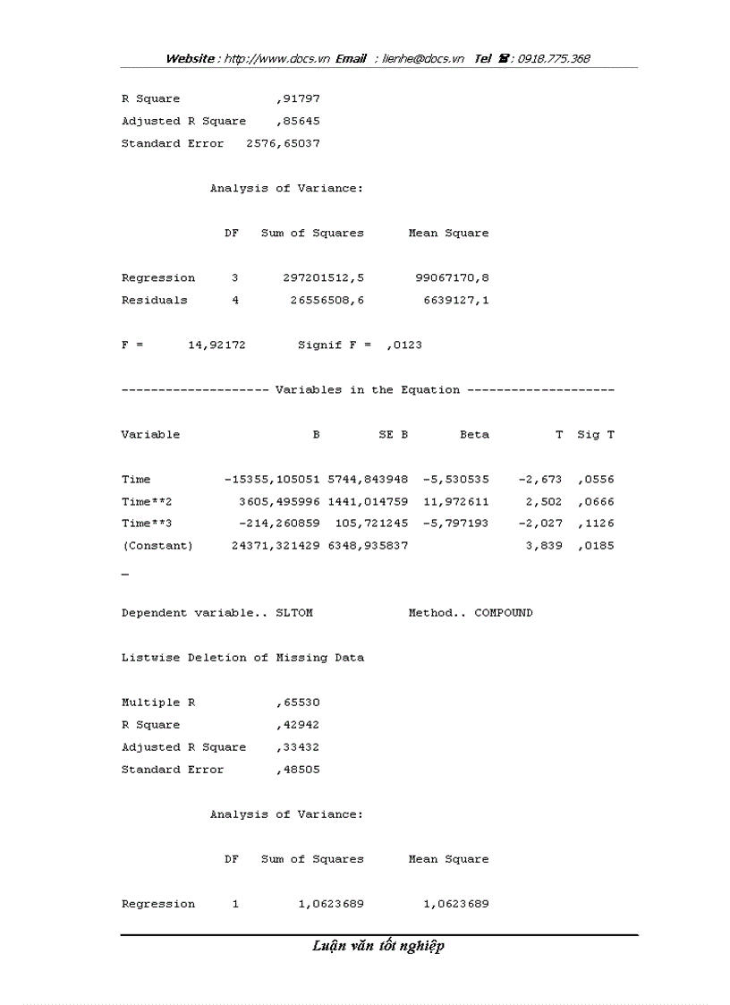 image for page Các nhân tố tác động tới tăng trưởng xuất khẩu thủy sản của Việt Nam sang thị trường EU khi gia nhập WTO