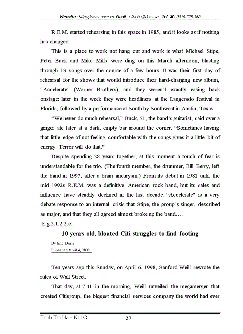 image for page Astudy on the structural features of English news story