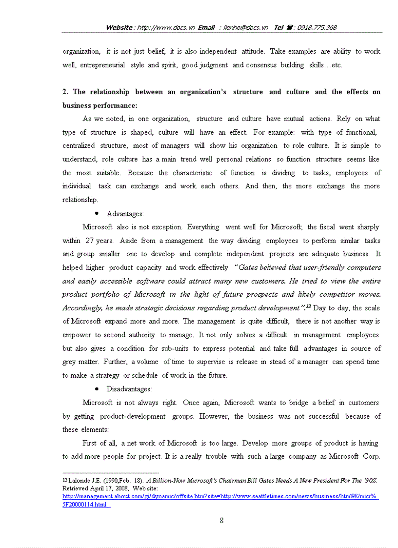 image for page English