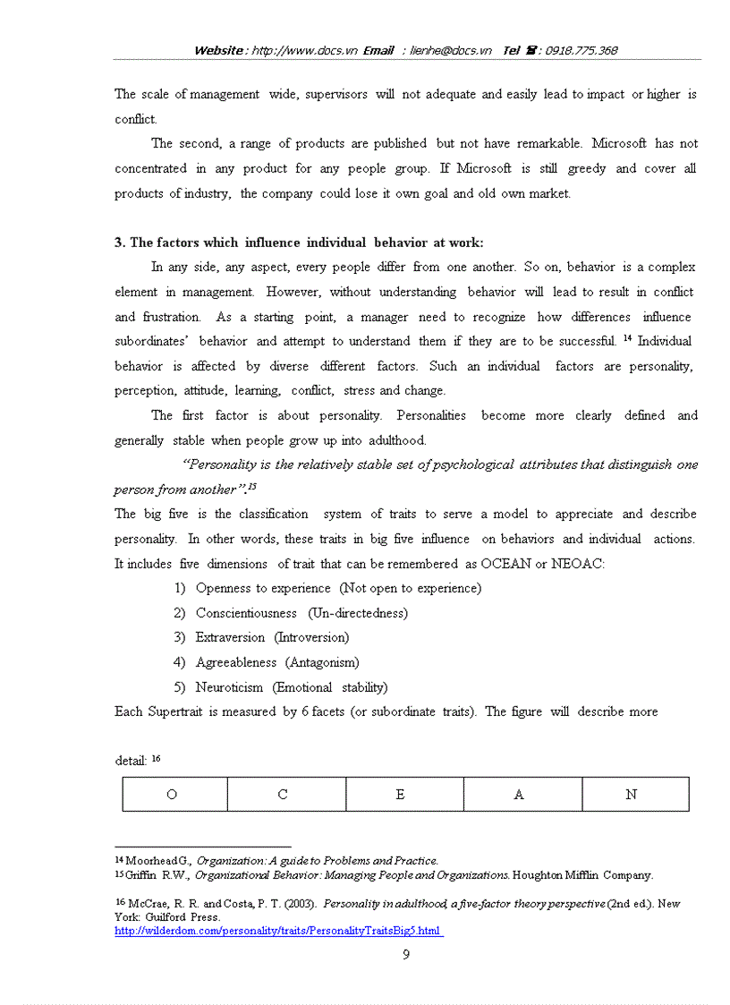 image for page English