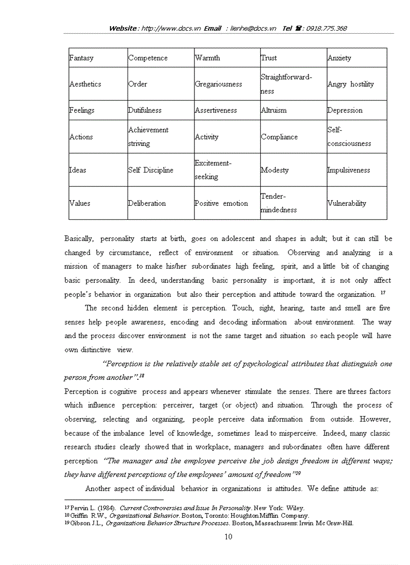 image for page English