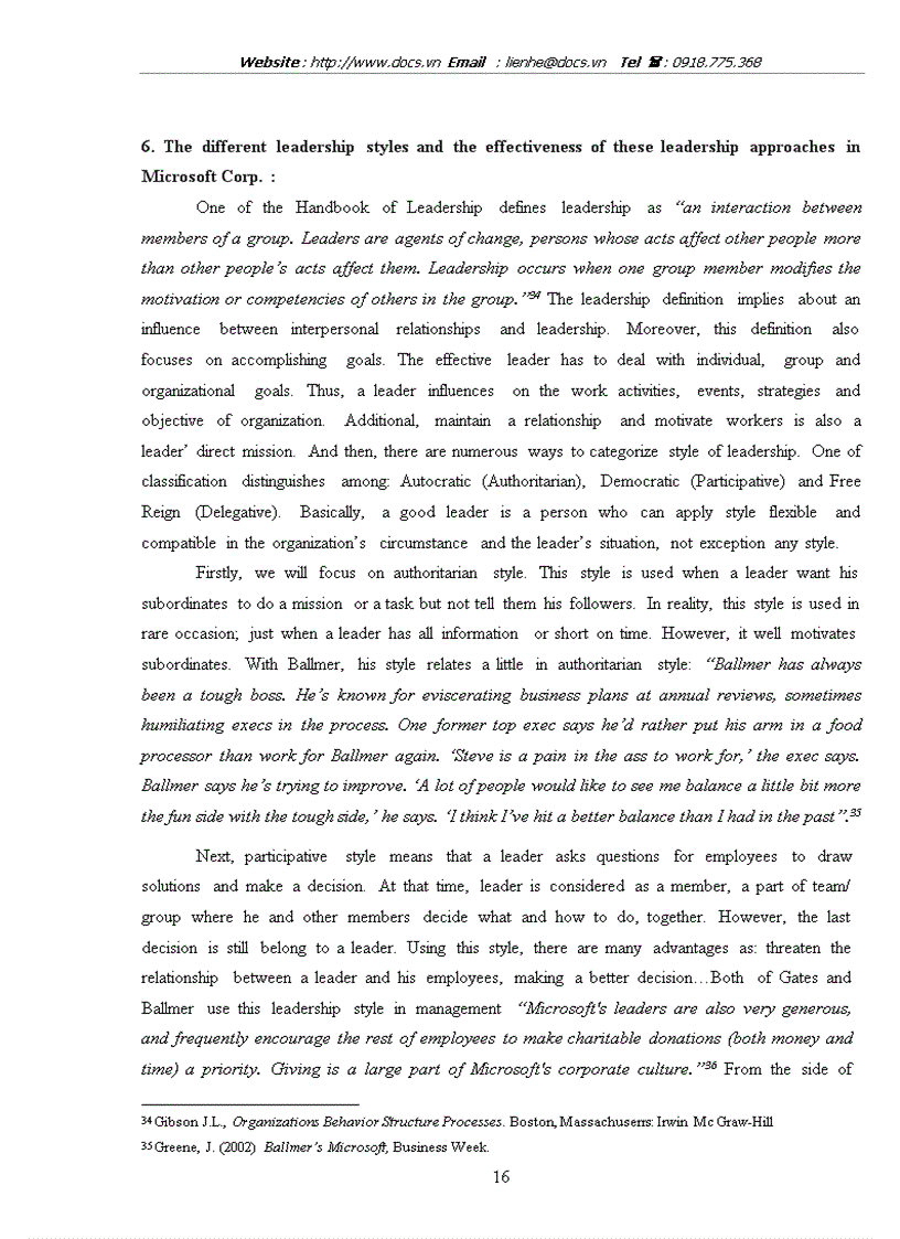 image for page English