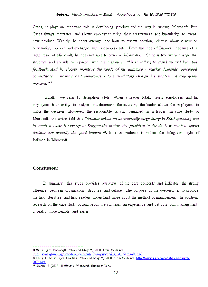 image for page English